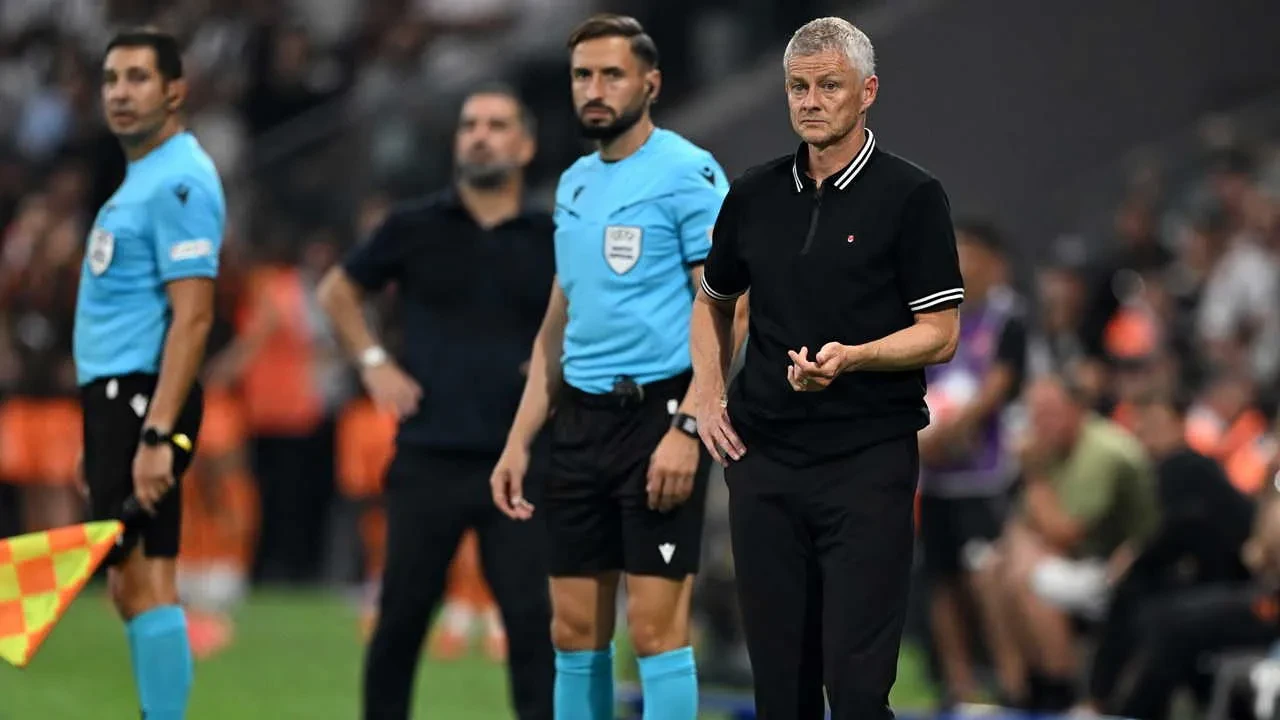 Fenerbahçe'den Beşiktaş'a transfer çalımı! Kerem Aktürkoğlu rekor bonservisle geliyor