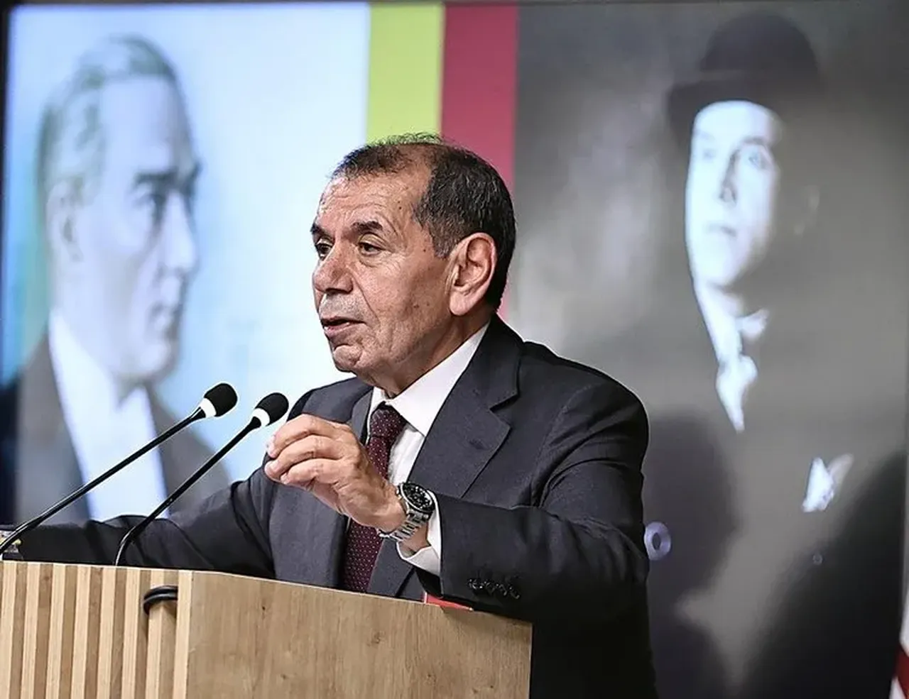 Galatasaray, Ederson’un alternatifini belirledi! Herkes Donnarumma derken...