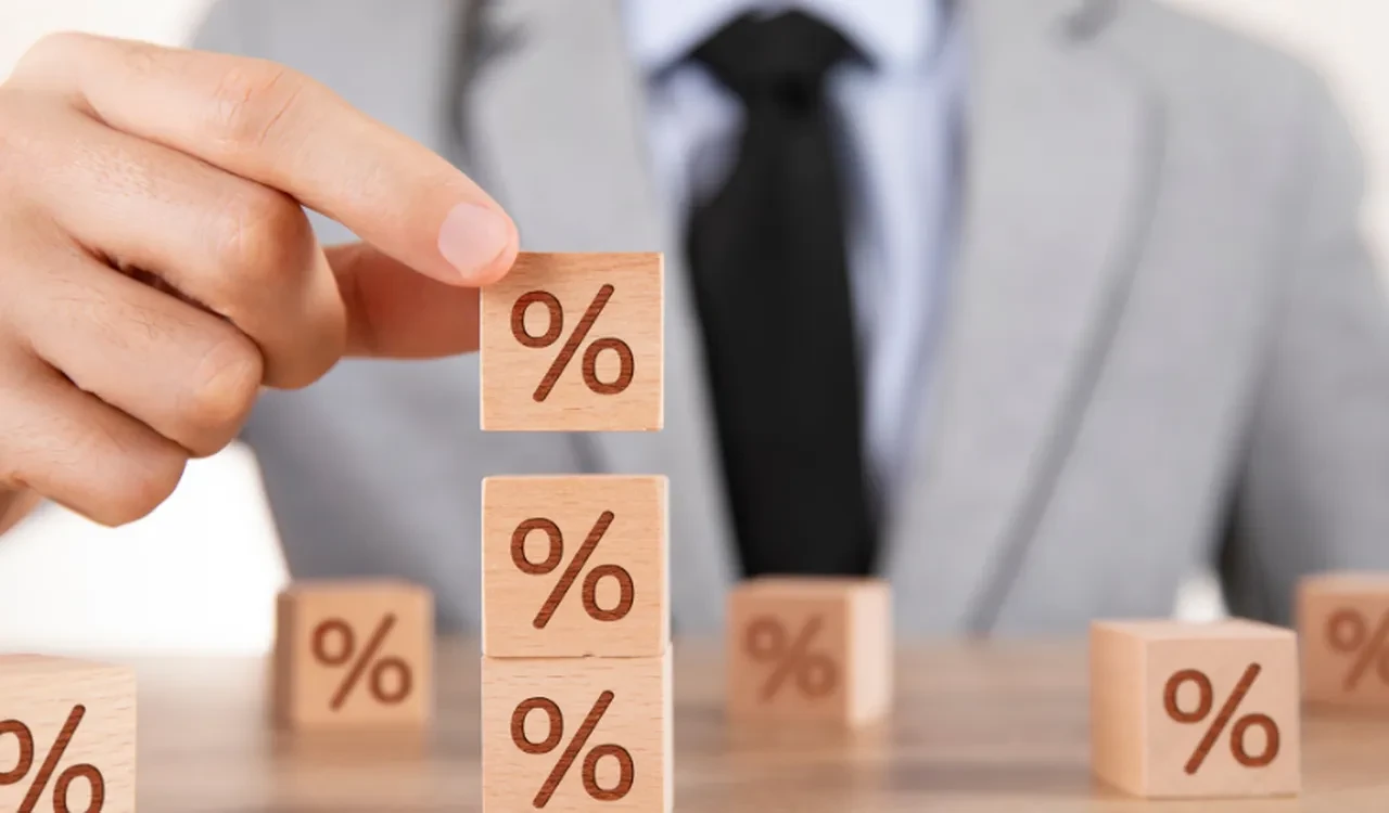 Gayrimenkul Sertifikası nasıl alınır? Borsa kodu belli oldu! İşte 7,59 TL’den konut sahibi olmanın şartları