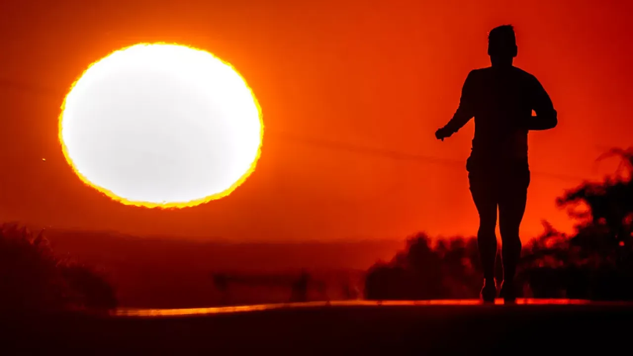 Hafta sonuna plan yapanlar dikkat! Meteoroloji uzmanı açıkladı: 3 ila 6 derece yarından itibaren başlıyor