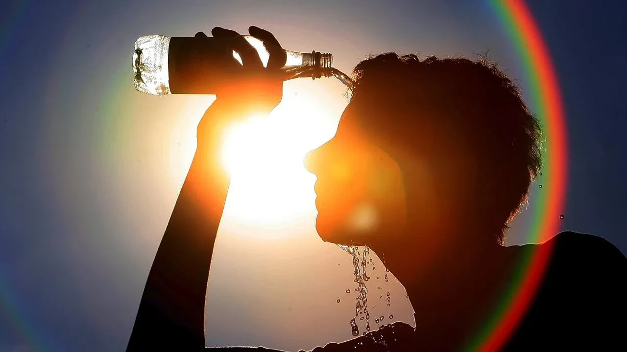 Hafta sonuna plan yapanlar dikkat! Meteoroloji uzmanı açıkladı: 3 ila 6 derece yarından itibaren başlıyor