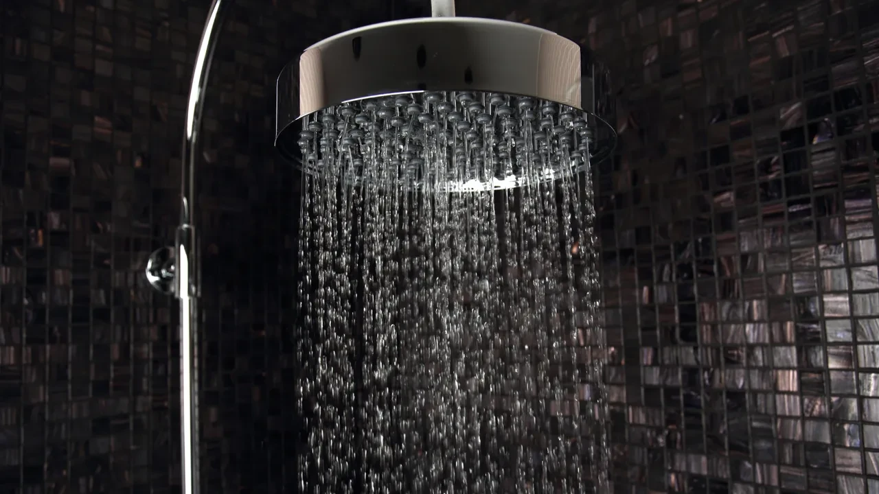 Her gün duş alanlar dikkat! Temizlendiğini sanıyorsunuz ancak hiçbir işe yaramıyor