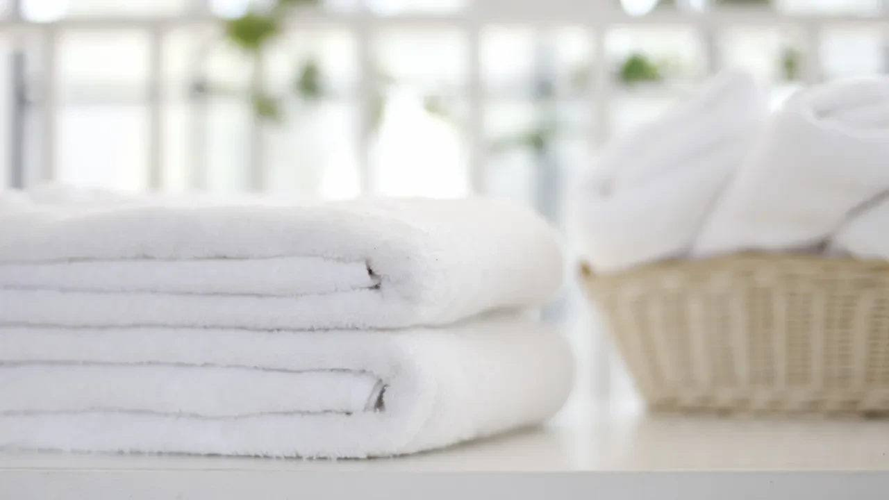 Her gün duş alanlar dikkat! Temizlendiğini sanıyorsunuz ancak hiçbir işe yaramıyor