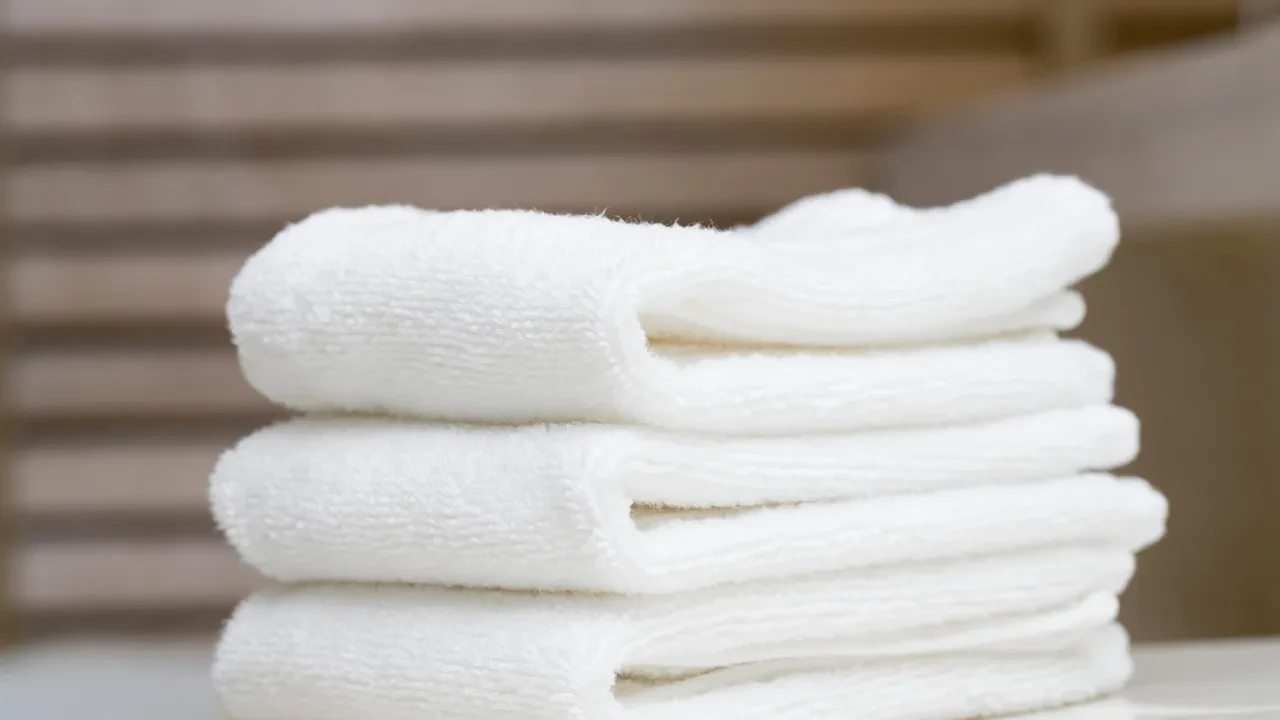 Her gün duş alanlar dikkat! Temizlendiğini sanıyorsunuz ancak hiçbir işe yaramıyor