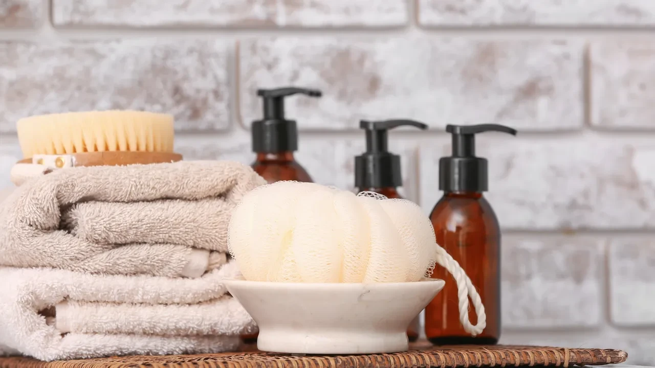 Her gün duş alanlar dikkat! Temizlendiğini sanıyorsunuz ancak hiçbir işe yaramıyor