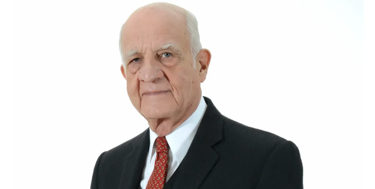 İnan Kıraç'ın iptal edilen evliliğine jet inceleme! 