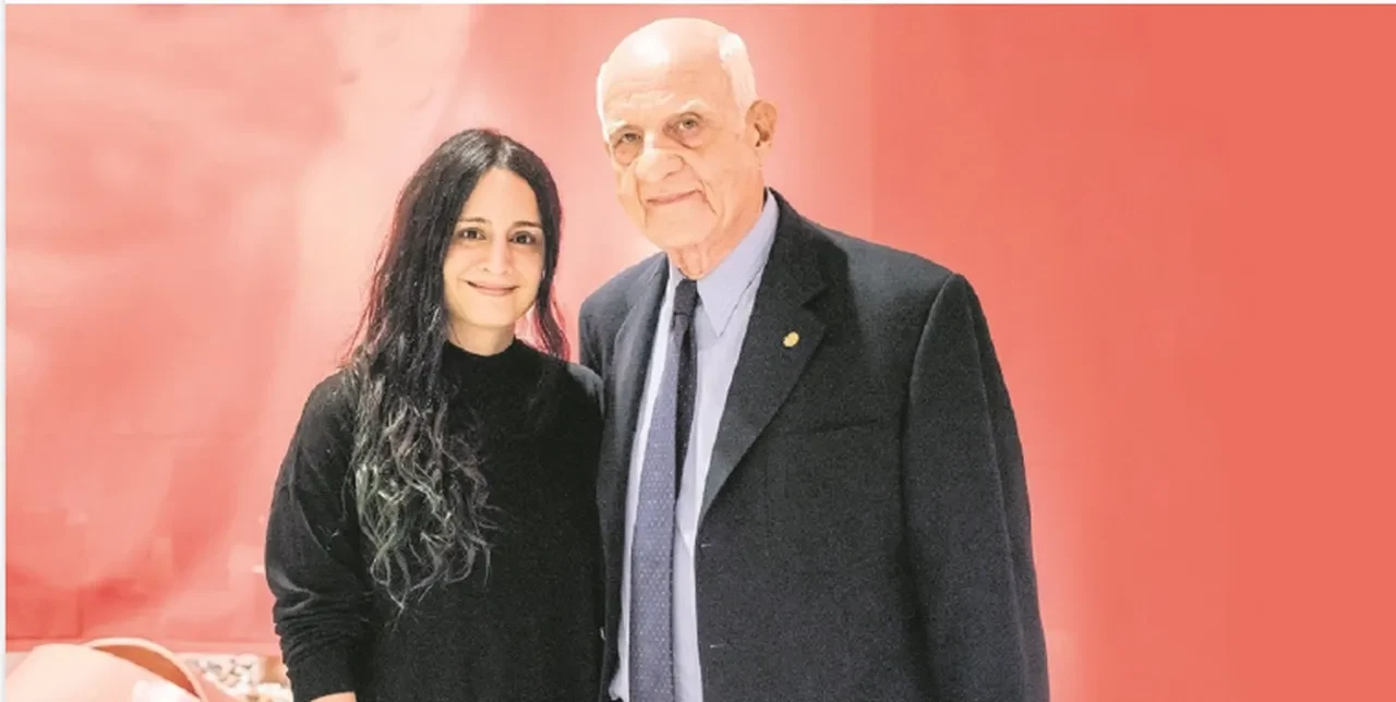 İnan Kıraç'ın iptal edilen evliliğine jet inceleme! 