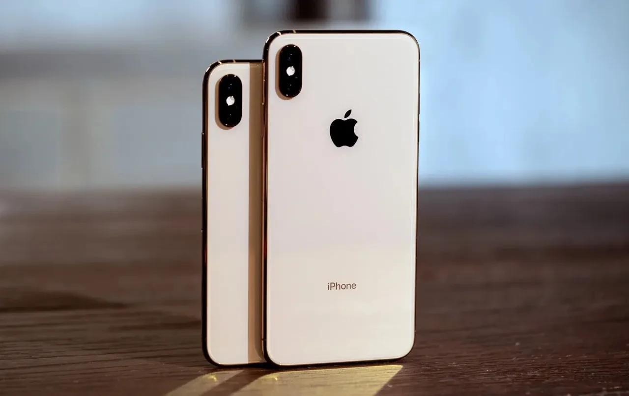 iOS 18.6 güncellemesi yayınlandı: 20'den fazla güvenlik açığı kapatıldı