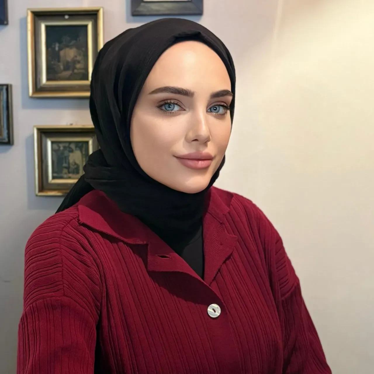 İsrail'in Gazze'deki soykırım politikası! Uluslararası hukukun çöküşü ve sessizliğin sonucu