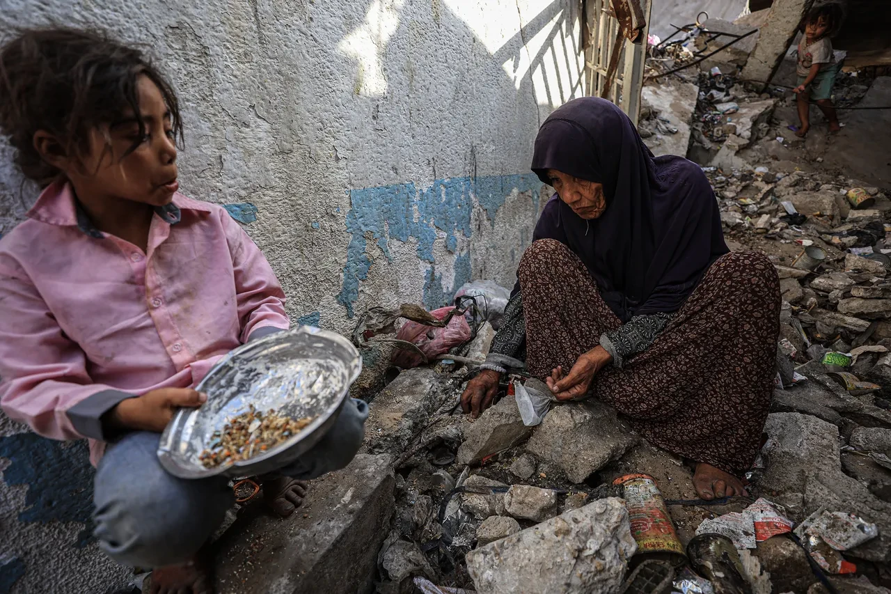 İsrail'in Gazze'deki soykırım politikası! Uluslararası hukukun çöküşü ve sessizliğin sonucu