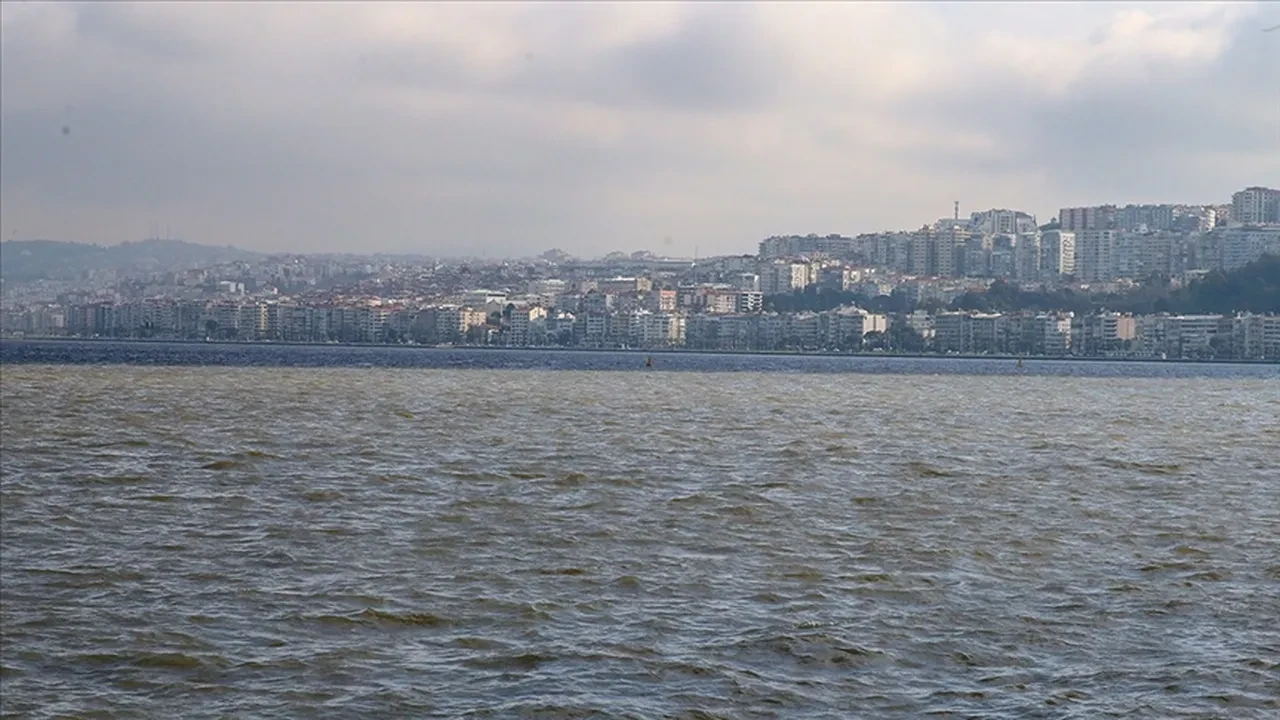 İstanbul'da 4 günlük yasak! O ilçe 4 gün için uyardı