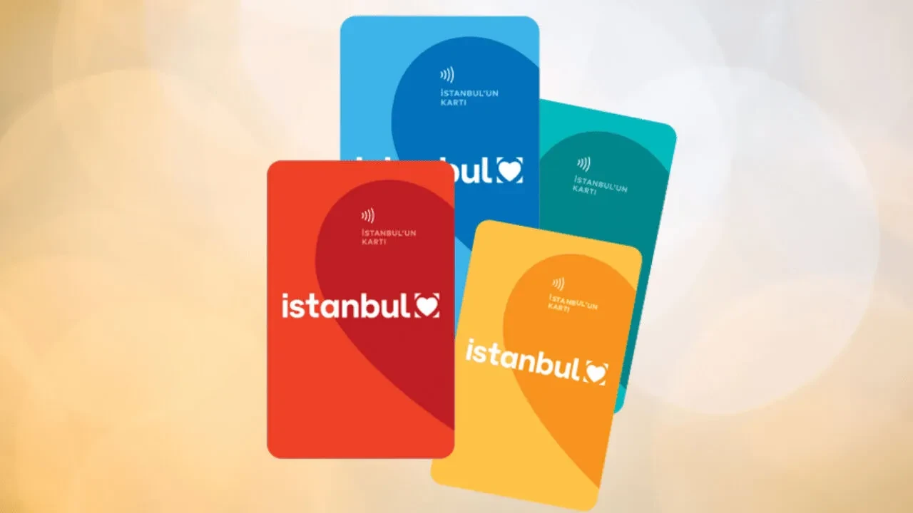 İstanbulkart 30 yaş sınırı kaldırıldı mı? Kimler indirimden yararlanabilecek?