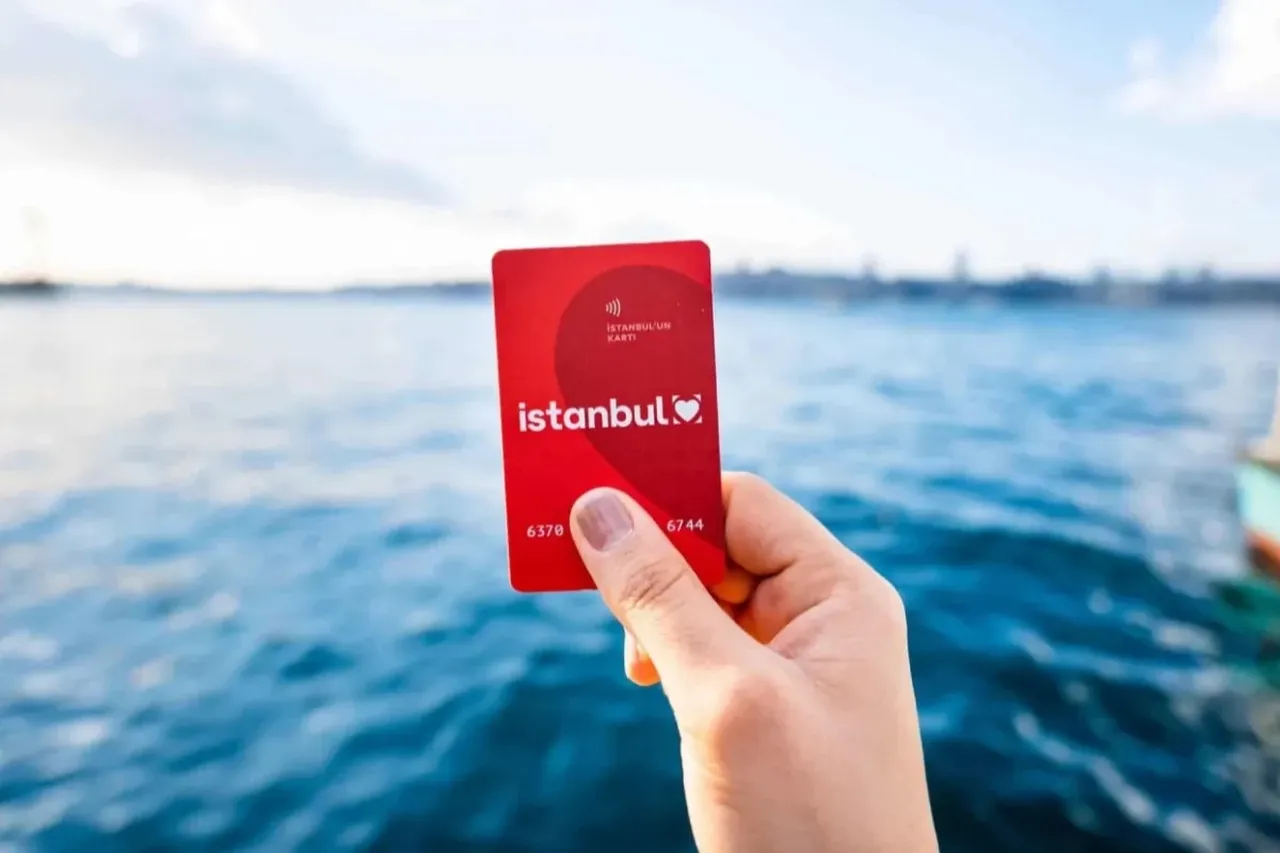 İstanbulkart 30 yaş sınırı kaldırıldı mı? Kimler indirimden yararlanabilecek?