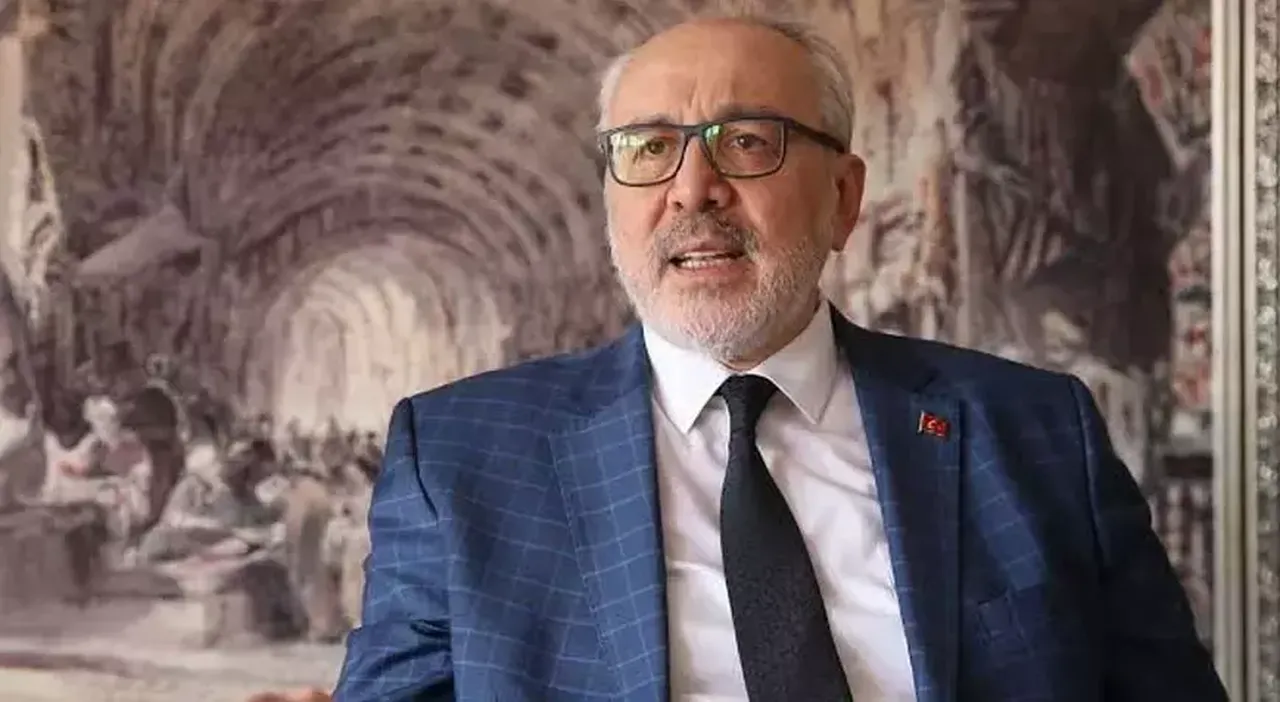 Kapalıçarşı turistlerin ilgisini çekmeye devam ediyor! İlk 6 ayın ziyaretçi sayısı belli oldu