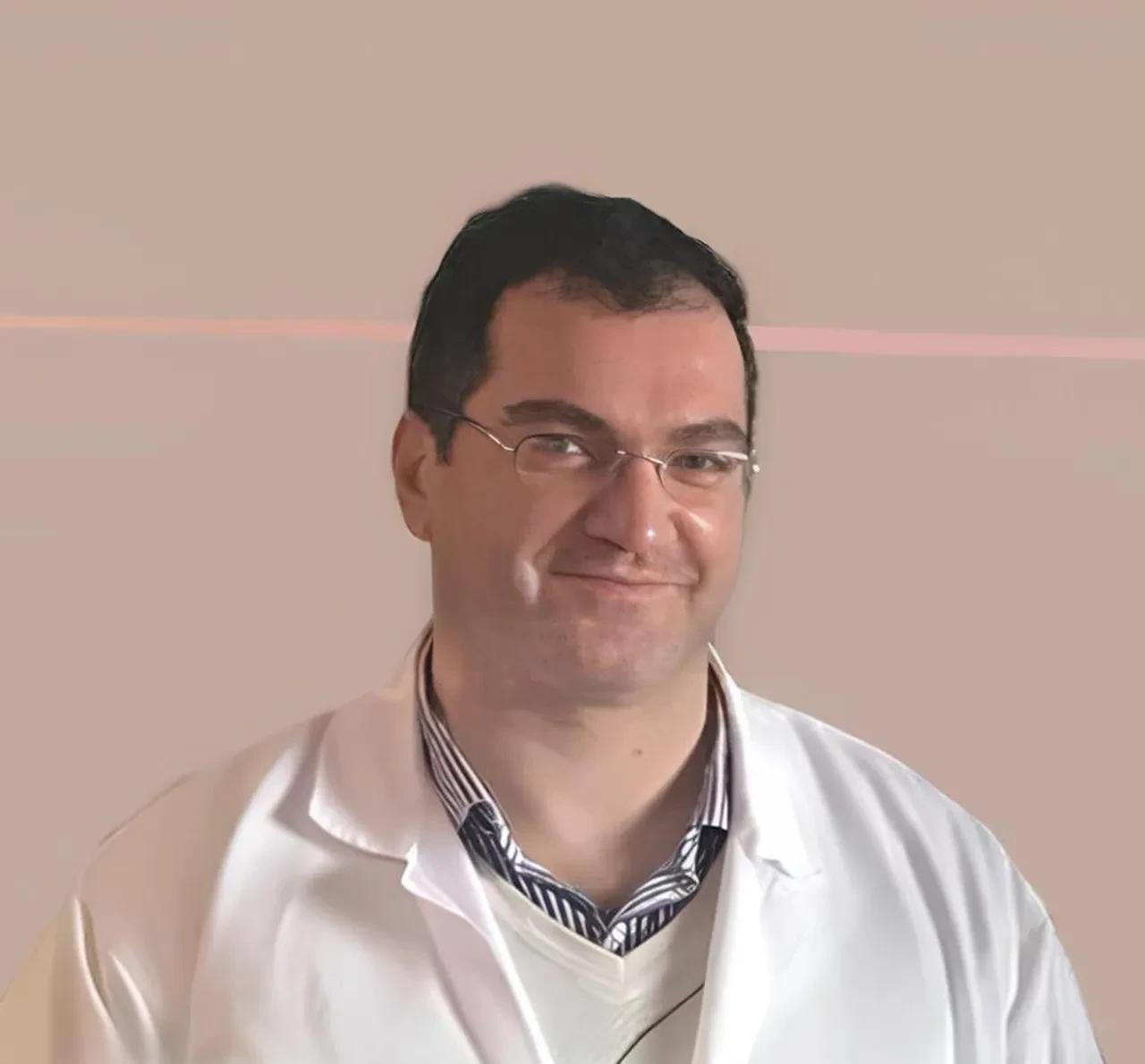 Kedi sahiplerine nefes aldıracak haber! Akciğerine tüy kaçınca öldü denmişti...