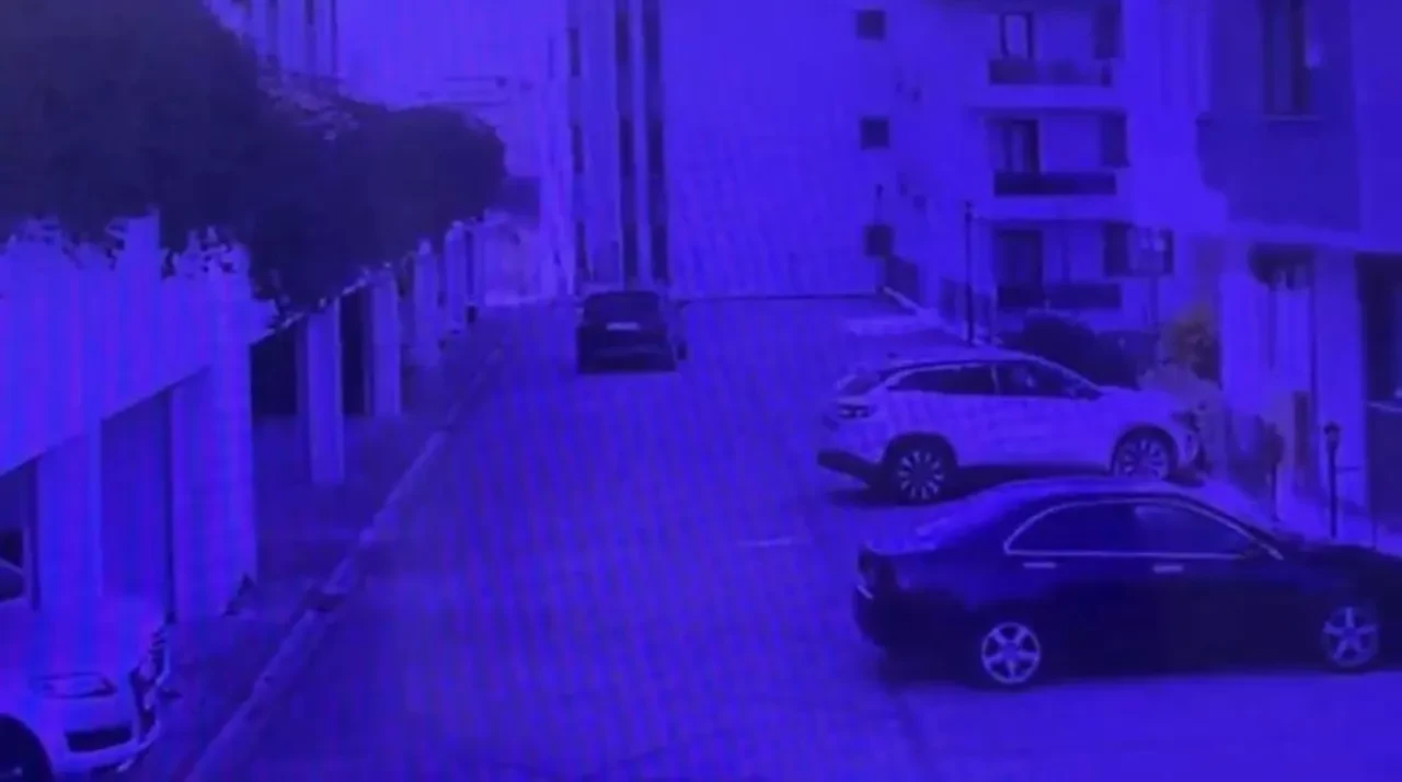 Kan donduran cinayette korkunç itiraf: 'Ailene ben bakarım deyip...'