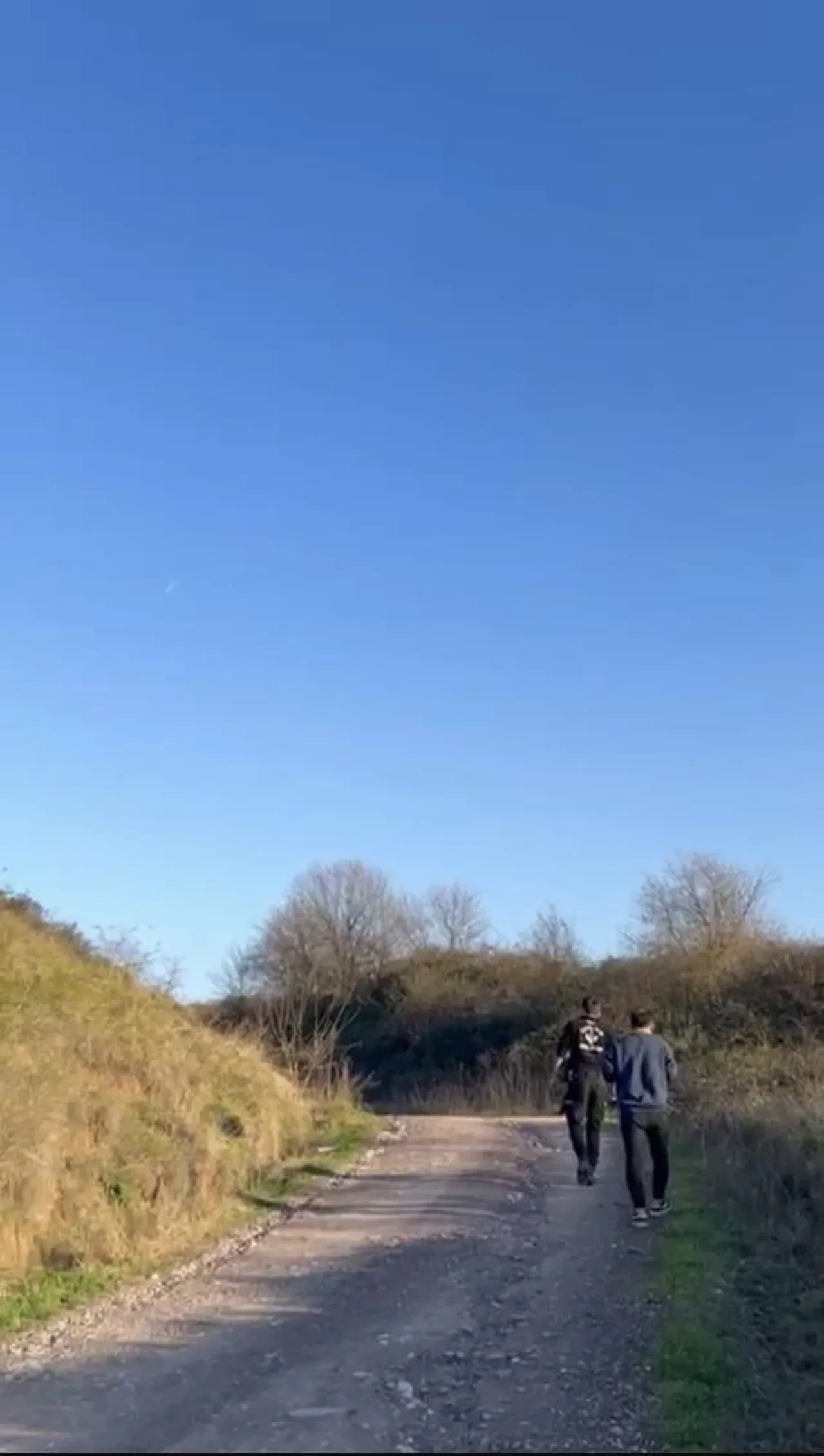 Kan donduran cinayette korkunç itiraf: 'Ailene ben bakarım deyip...'