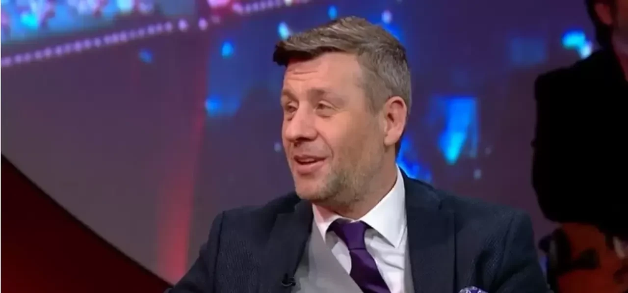 Metin Şentürk kardeşi için yardım istiyor! Gözyaşları sel oldu