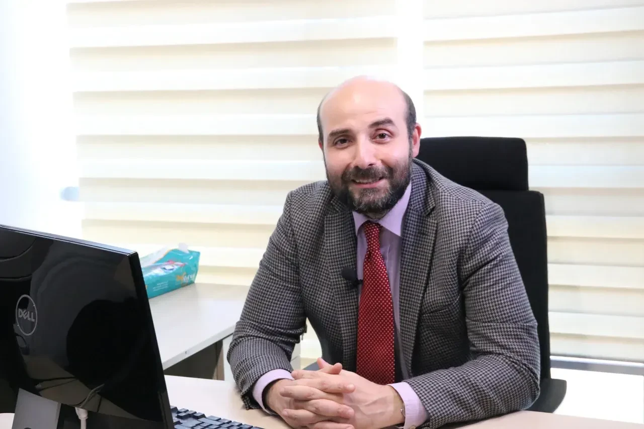 NeXT Sosyal uygulaması rekor kırmaya devam ediyor! Uzman isim tüm merak edilenleri cevapladı