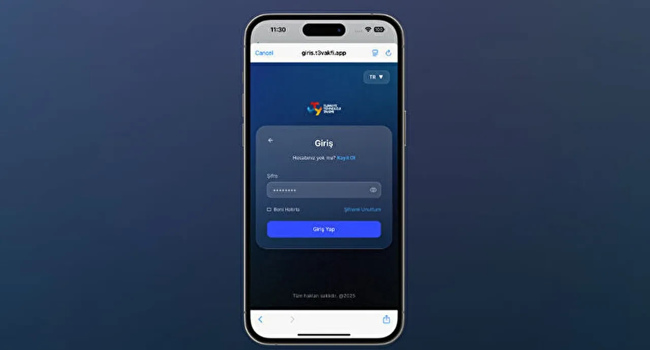 NeXT Sosyal uygulaması rekor kırmaya devam ediyor! Uzman isim tüm merak edilenleri cevapladı