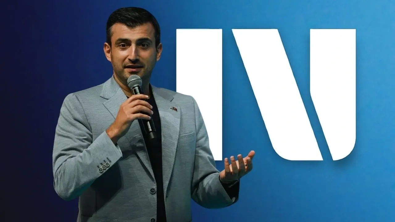 NeXT Sosyal uygulaması rekor kırmaya devam ediyor! Uzman isim tüm merak edilenleri cevapladı