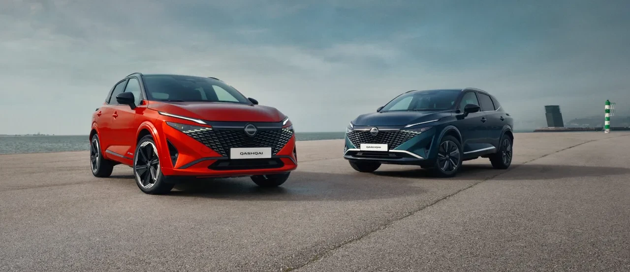 Nissan 4 yıl sonra ilk kez zararda