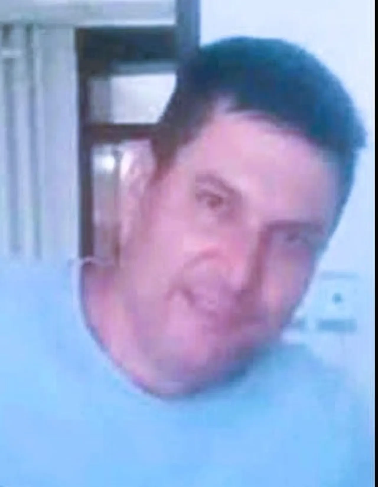 Ormanda feci kaza! İşçi traktörün altında kaldı