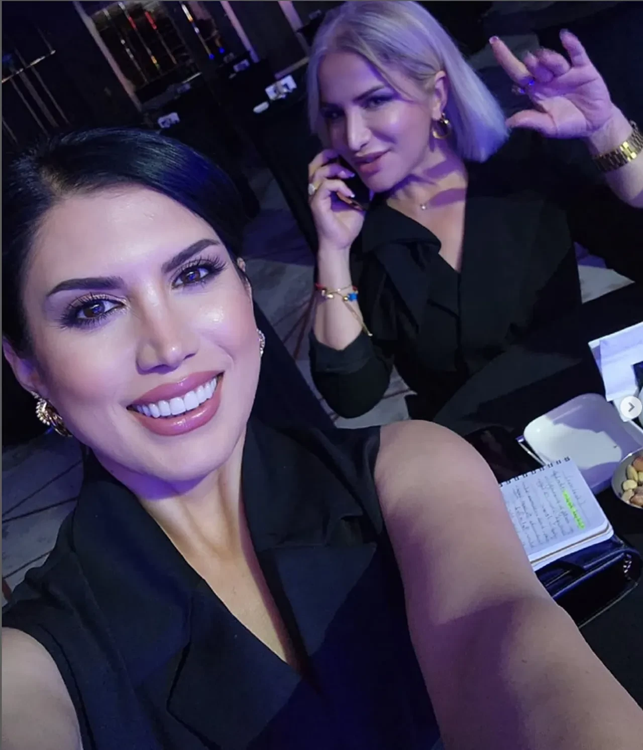 Özcan Deniz ile Ercan Deniz kavgasına kız kardeşleri Sibel Semerci de katıldı: Ölüm tehditlerinden korkmuyoruz