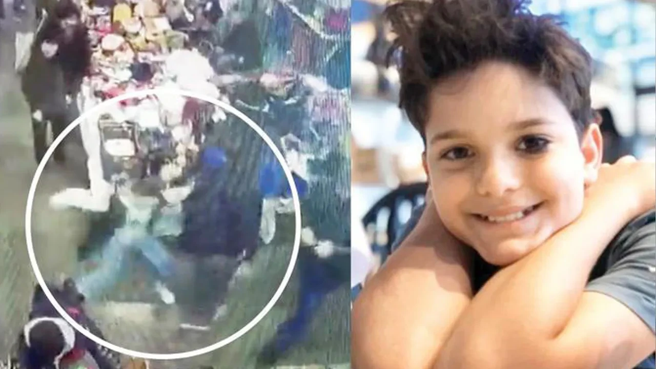 PKK'lıların tahliye edildiği iddiası! Bakan Tunç tartışmalara son noktayı koydu