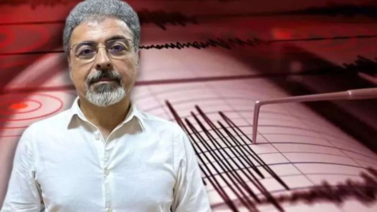 Rusya'daki 8.8’lik deprem sonrası uzman isimden kritik açıklama! 'Artçılar 7.8'i bulabilir' 