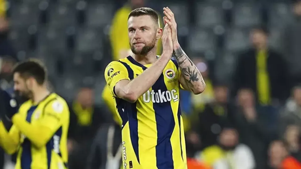 Skriniar kimdir piyasa değeri ne kadar? İstanbul'a geliyor