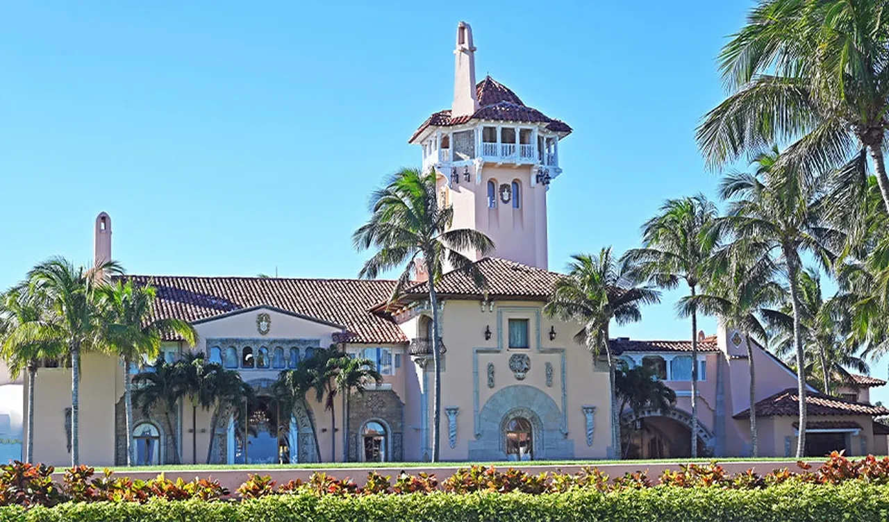 Trump, Epstein sessizliğini bozdu! Arasının bozulma nedenini anlattı