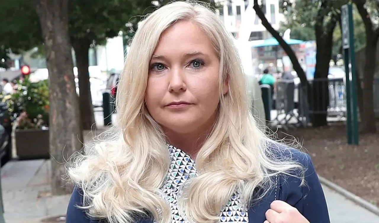 Trump, Epstein sessizliğini bozdu! Arasının bozulma nedenini anlattı