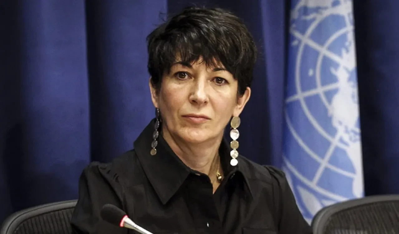 Trump, Epstein sessizliğini bozdu! Arasının bozulma nedenini anlattı