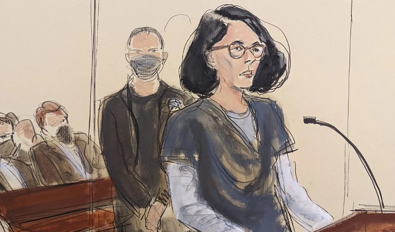 Trump, Epstein sessizliğini bozdu! Arasının bozulma nedenini anlattı