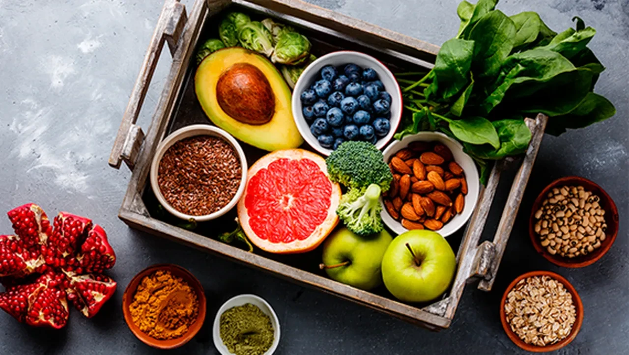 Yazın bunları yapıyorsanız büyük hata ediyorsunuz!