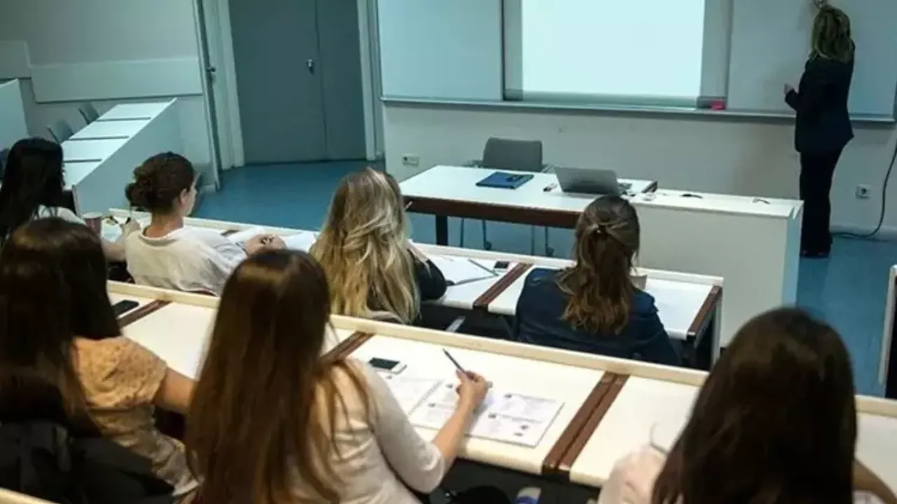 YKS tercih kılavuzu OK.BİR.KONT ne demek?