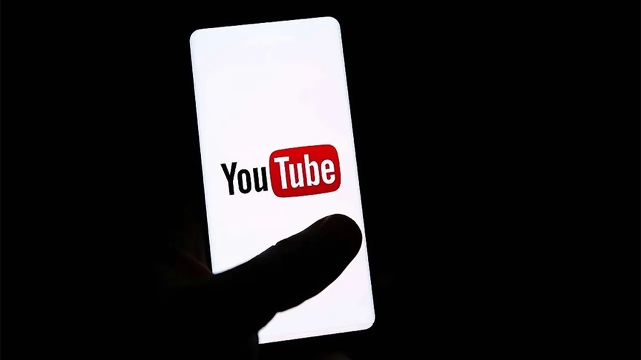 YouTube trendler neden yok? Uygulamada büyük değişim