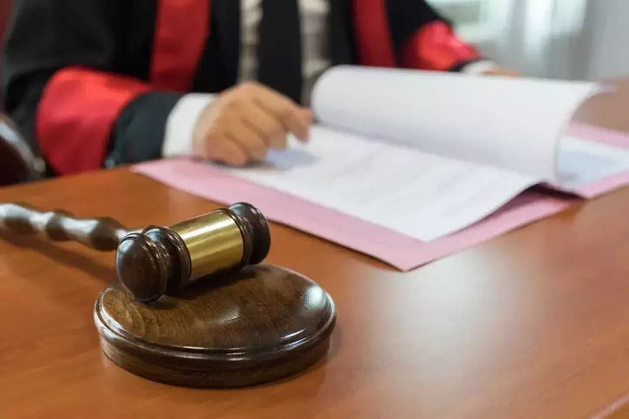 2025 adli tatil ne zaman bitecek? Adliyeler ne zaman açılıyor?