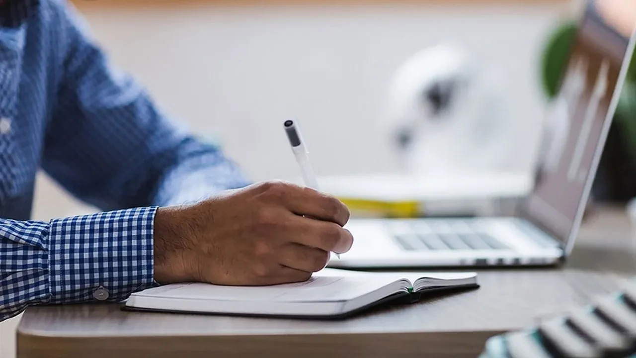 Adalet Bakanlığı 5 bin personel alacak! Başvuru şartları ve tarihi belli oldu