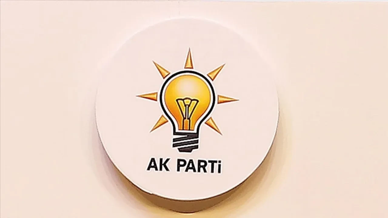 AK Parti komisyon üyeleri kimler? Üyelerin isim listesi
