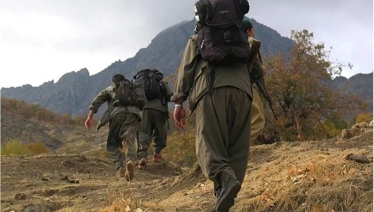 AK Parti komisyon üyelerini belirledi! İşte tam liste...