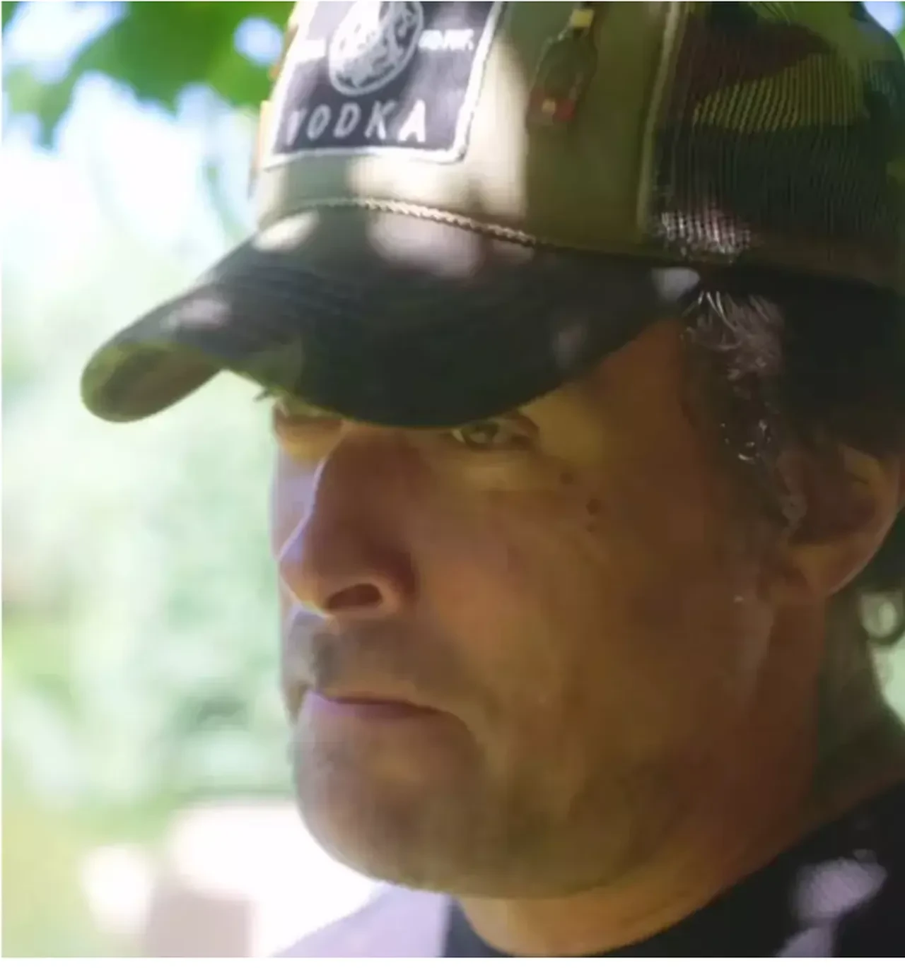 Aquaman oyuncusu Jason Momoa'yu ilk kez böyle göreceksiniz! 6 yıl sonra sakalını kesti, kimse tanıyamadı 