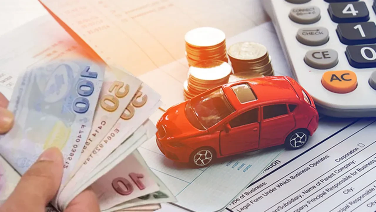 Araç almak isteyenlere kritik uyarı: Fiyatlar artacak, elinizi çabuk tutun