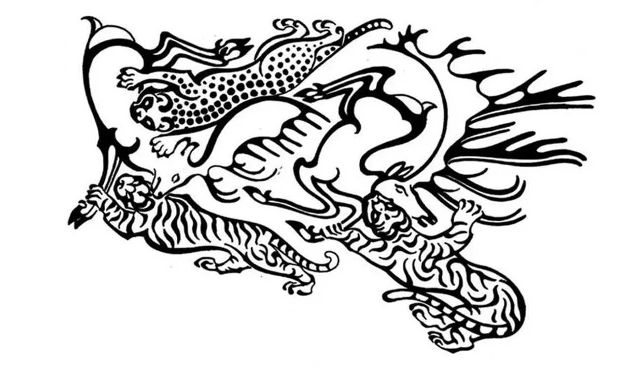 Araştırmacılar 2 bin 500 yıllık mumyanın vücudunda buldu! Bugünün şartlarında yapılması çok zor