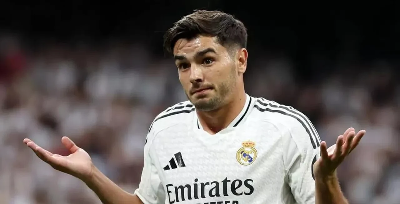 Arda Güler ile çok yakın! Fenerbahçe, Real Madrid'in yıldızının peşinde