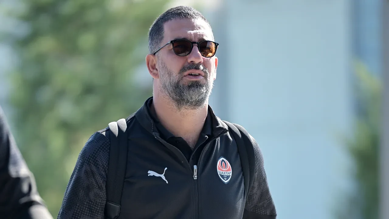 /spor/arda-turandan-gurur-vurgusu-gidisattan-memnunum-3238378