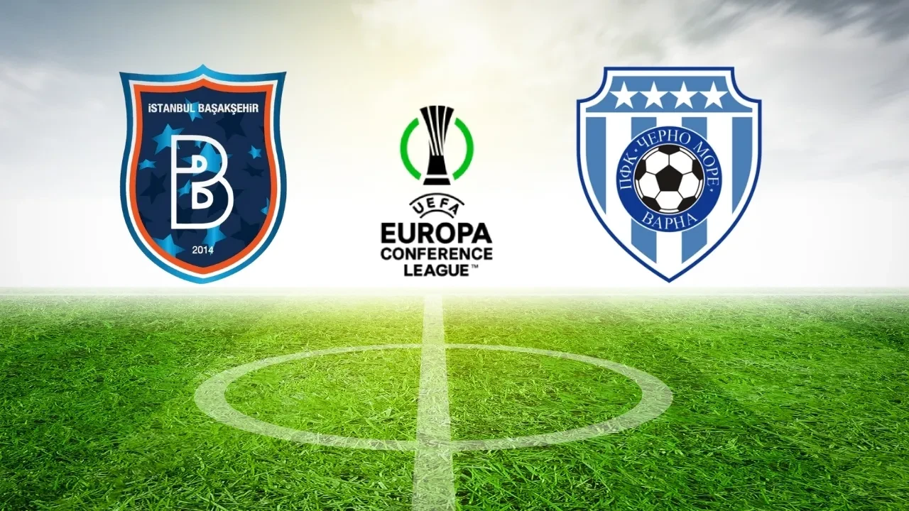 /futbol/basaksehir-cherno-moreyi-agirliyor-canli-mac-anlatimi-3238338