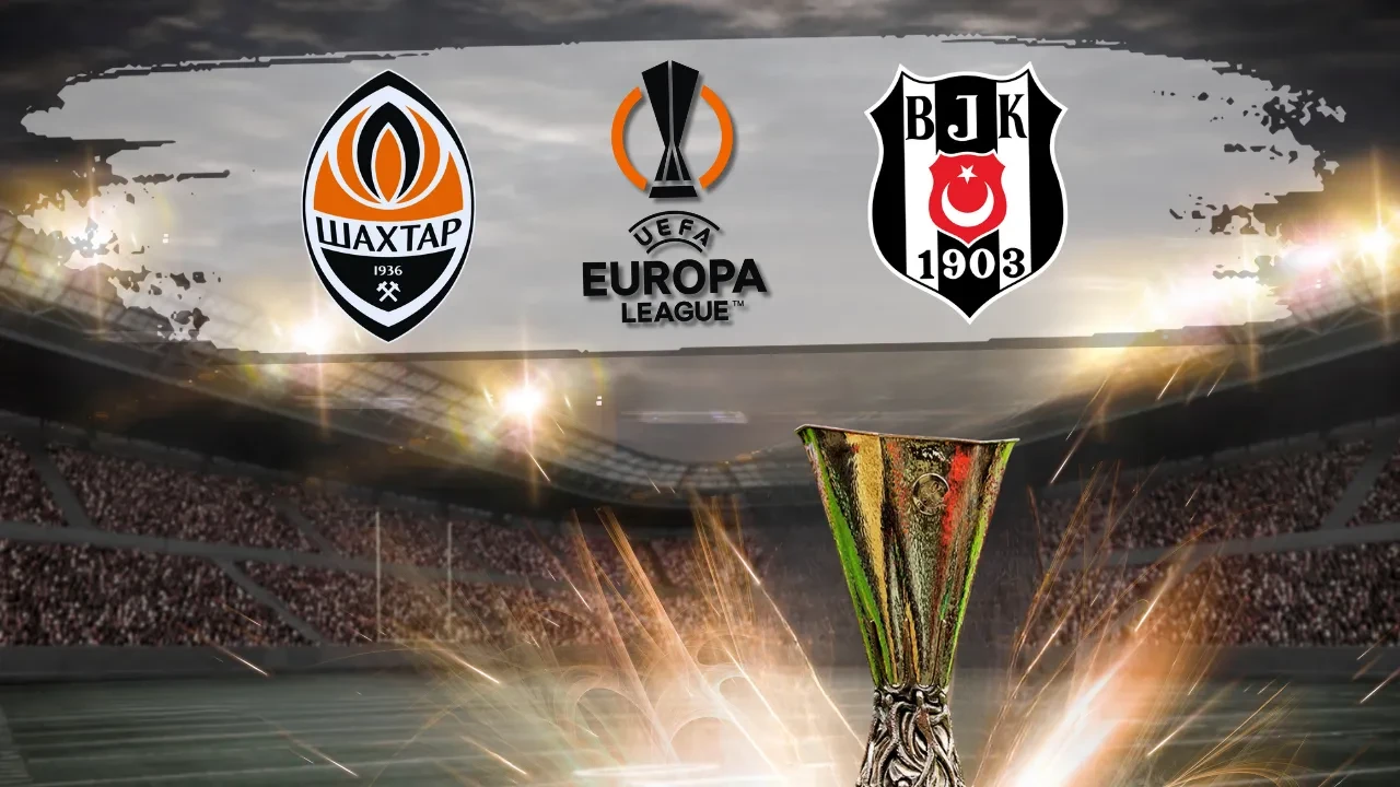 /spor/besiktas-shaktar-donetsk-deplasmaninda-canli-mac-anlatimi-3238336