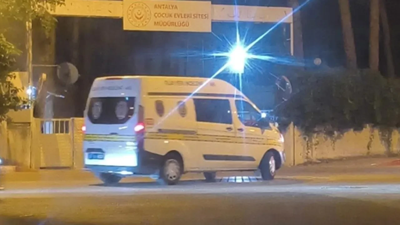 Böyle anne olmaz olsun! 5 aylık bebeğini sokağa terk etti: Acı haber geldi